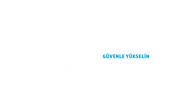 AYDIN EKLEML PLATFORM